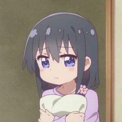 女子产后自行断奶高烧40度仍硬扛