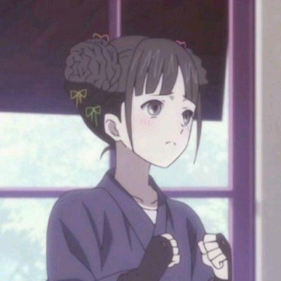出卖5亲生子女被判刑